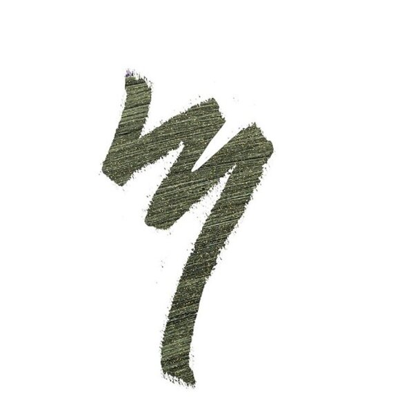 Pley Let It Linger Gel Eyeliner - Flora 4|$30 - Picture 6 of 6